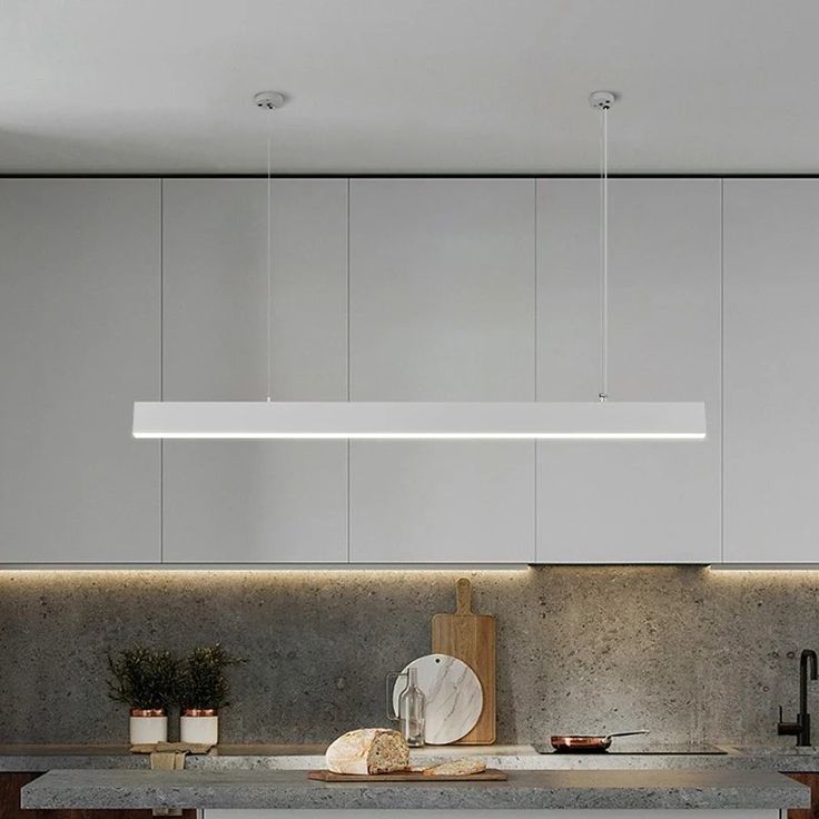 d6b7ac658c6dcbd83439e513075d33bf